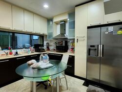 Compassvale Crescent (D19), Semi-Detached #477570881